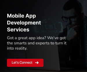 mobapp sidebar