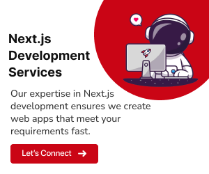 next js sidebar