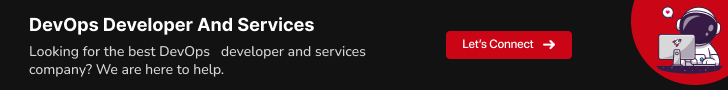 devops header