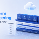 The Death of Traditional DevOps: Why Platform Engineering Is Taking Over in 2026