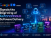 Google I/O 2026 Signals the Beginning of Autonomous Software Delivery
