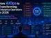 How AIOps Is Transforming Enterprise Operations in 2026: From Reactive IT to Autonomous Operations