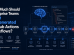 How Much Should Enterprise Teams Trust AI Generated GitHub Actions Workflows?