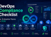 DevOps Compliance Checklist for Enterprise Teams in 2026