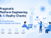 Pragmatic Platform Engineering & AI Reality Checks: Building Smarter, More Reliable Tech Teams