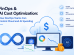 FinOps & AI Cost Optimization: How DevOps Teams Can Control Cloud and AI Spending