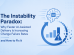 The Instability Paradox: Why Faster AI-Assisted Delivery Is Increasing Change Failure Rates and How to Fix It