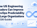 How US Engineering Leaders Can Improve DevOps Predictability in Large Organizations (2026 Guide)