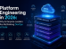 Platform Engineering in 2026: Why Enterprise Leaders Are Rethinking DevOps at Scale