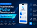 The 2026 Guide to Accelerating Flutter Development: From Concept to App Store in Days