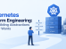 Kubernetes Platform Engineering: Stop Building Abstractions Nobody Wants