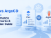Flux vs ArgoCD 2026: Performance Benchmarks & Migration Guide