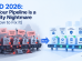 CI/CD 2026: Why Your Pipeline is a Security Nightmare (And How to Fix It)