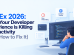 DevEx 2026: Why Your Developer Experience is Killing Productivity (And How to Fix It)