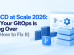 ArgoCD at Scale 2026: Why Your GitOps is Falling Over (And How to Fix It)