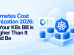 Kubernetes Cost Optimization 2026: Why Your K8s Bill is 3x Higher Than It Should Be