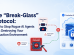 The “Break-Glass” Protocol: How to Stop Rogue AI Agents From Destroying Your Production Environment