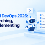 Agentic AI DevOps 2026: Stop Searching, Start Implementing