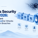 DevOps Security Crisis 2026: How to Prevent 'Poisoned Pipeline' Attacks and AI-Driven Breaches