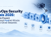 DevOps Security Crisis 2026: How to Prevent 'Poisoned Pipeline' Attacks and AI-Driven Breaches