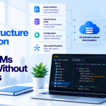 AI Infrastructure Automation 2026: Deploy LLMs at Scale Without the Chaos
