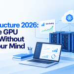 AI Infrastructure 2026: Automate GPU Clusters Without Losing Your Mind