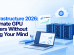 AI Infrastructure 2026: Automate GPU Clusters Without Losing Your Mind