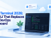 Warp Terminal 2026: The CLI That Replaces Your DevOps Dashboard