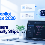 GitHub Copilot Workspace 2026: AI-Native Development That Actually Ships