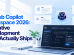 GitHub Copilot Workspace 2026: AI-Native Development That Actually Ships