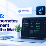 Tilt 2026: Local Kubernetes Development Without the Wait