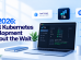 Tilt 2026: Local Kubernetes Development Without the Wait