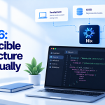 Nix 2026: Reproducible Infrastructure That Actually Works