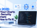 Helm 2026: Why Your Charts Are a Security Nightmare (And How to Fix It)