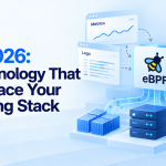 eBPF 2026: The Technology That Will Replace Your Monitoring Stack