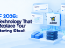 eBPF 2026: The Technology That Will Replace Your Monitoring Stack
