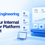 Platform Engineering ROI 2026: Prove Your Internal Developer Platform is Worth It