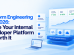Platform Engineering ROI 2026: Prove Your Internal Developer Platform is Worth It