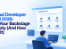 Internal Developer Portal 2026: Why Your Backstage is Empty (And How to Fill It)