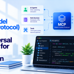 MCP (Model Context Protocol) 2026: The Universal Standard for AI Agent Integration