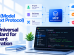 MCP (Model Context Protocol) 2026: The Universal Standard for AI Agent Integration