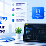 Platform Engineering ROI 2026: Prove Your IDP or Lose Budget