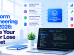 Platform Engineering ROI 2026: Prove Your IDP or Lose Budget